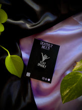 Load image into Gallery viewer, Stay Spooky Acrylic Pin
