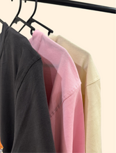 Load image into Gallery viewer, Trick or Treat Bin Chicken T-Shirt