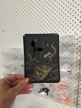 Load image into Gallery viewer, Dragon Rider Kindle/Ereader Insert