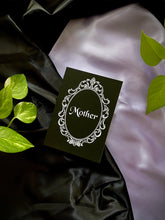 Load image into Gallery viewer, Mother Greetings Card