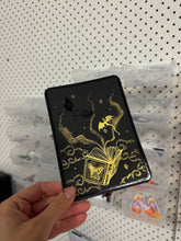 Load image into Gallery viewer, Dragon Rider Kindle/Ereader Insert