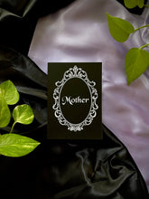 Load image into Gallery viewer, Mother Greetings Card