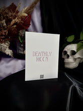 Load image into Gallery viewer, Eternally Yours Greetings Card