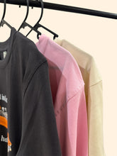 Load image into Gallery viewer, Get In Losers, It’s Halloween T-Shirt (Full Back Print)