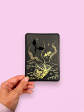 Load image into Gallery viewer, Dragon Rider Kindle/Ereader Insert