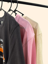 Load image into Gallery viewer, Get In Losers, It’s Halloween T-Shirt (Full Back Print)