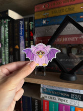 Load image into Gallery viewer, Furbat Sticker

