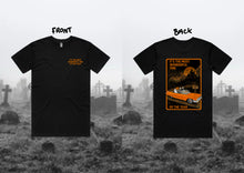 Load image into Gallery viewer, Most Wonderful Time Of The Year T-Shirt
