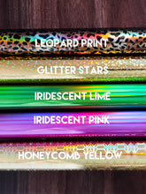 Load image into Gallery viewer, Peony Foil Bookmark
